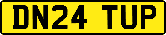 DN24TUP