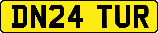 DN24TUR