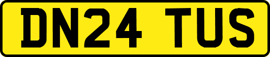 DN24TUS