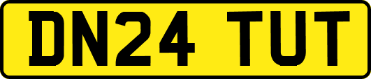 DN24TUT
