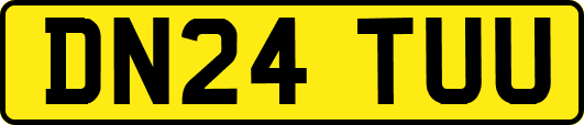 DN24TUU