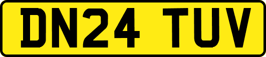 DN24TUV