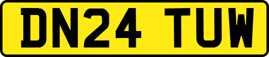 DN24TUW
