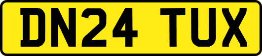 DN24TUX