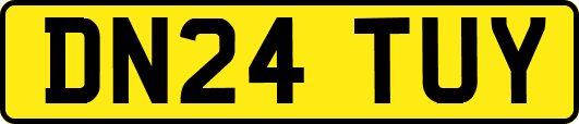 DN24TUY