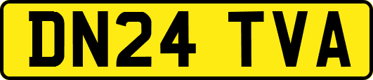 DN24TVA