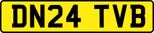 DN24TVB