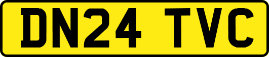 DN24TVC
