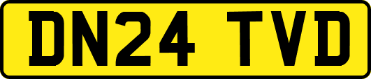 DN24TVD
