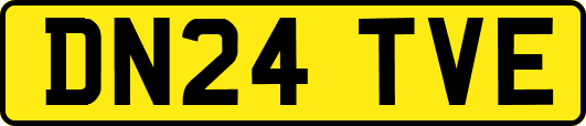 DN24TVE