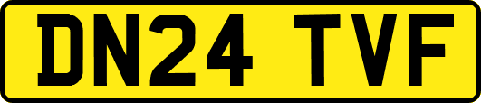 DN24TVF