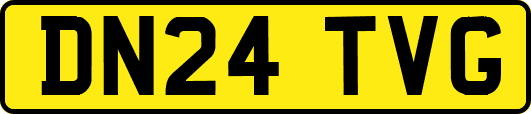 DN24TVG
