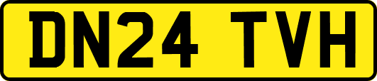 DN24TVH