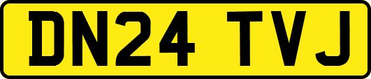 DN24TVJ