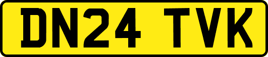 DN24TVK