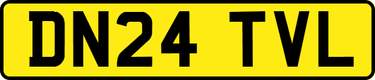 DN24TVL