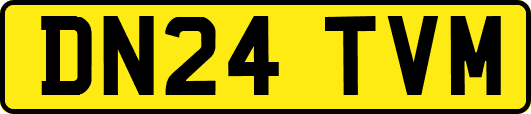 DN24TVM