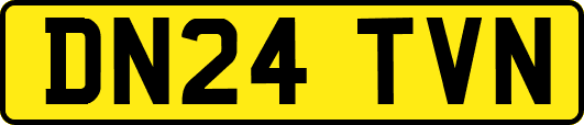 DN24TVN
