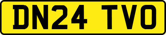 DN24TVO
