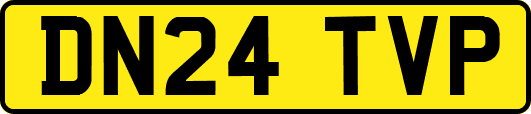 DN24TVP