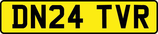 DN24TVR