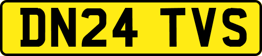 DN24TVS