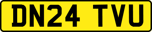 DN24TVU
