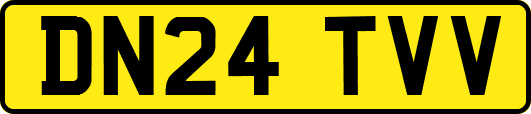 DN24TVV