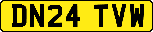 DN24TVW