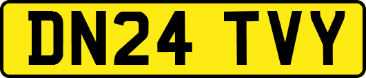 DN24TVY