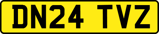 DN24TVZ