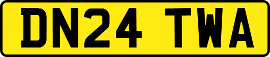 DN24TWA