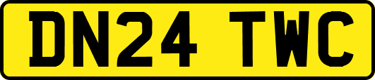 DN24TWC