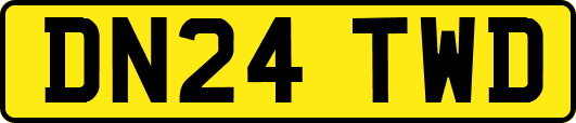 DN24TWD