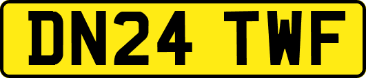 DN24TWF