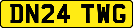 DN24TWG