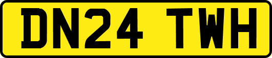 DN24TWH