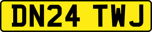 DN24TWJ