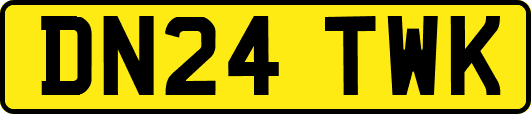 DN24TWK