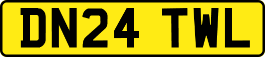 DN24TWL