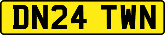 DN24TWN