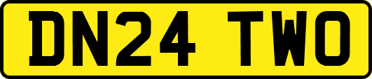 DN24TWO