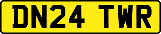 DN24TWR