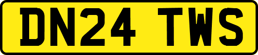 DN24TWS