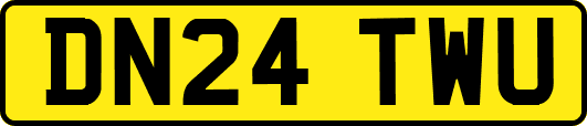 DN24TWU