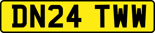 DN24TWW