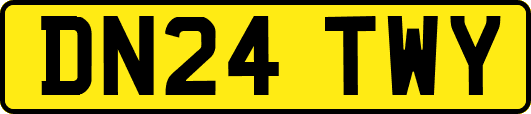DN24TWY