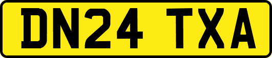 DN24TXA