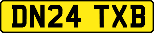 DN24TXB