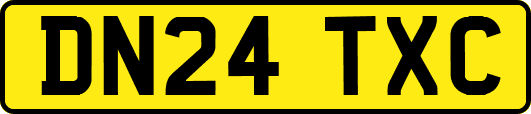 DN24TXC